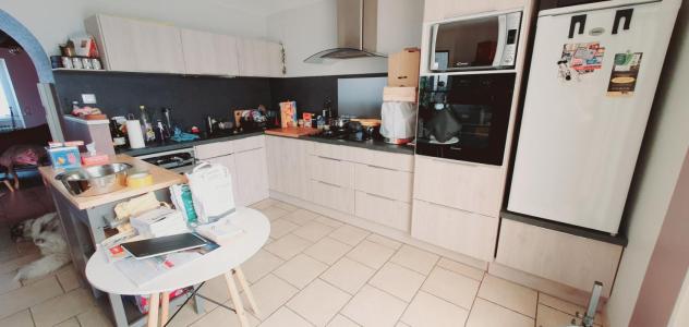 For sale Falleron 5 rooms 135 m2 Vendee (85670) photo 1