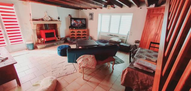 For sale Falleron 5 rooms 135 m2 Vendee (85670) photo 2