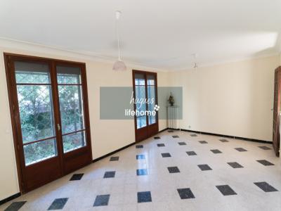 For sale Montpellier 10 rooms 198 m2 Herault (34000) photo 2