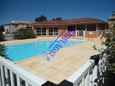 For sale Claira Pyrenees orientales (66530) photo 0