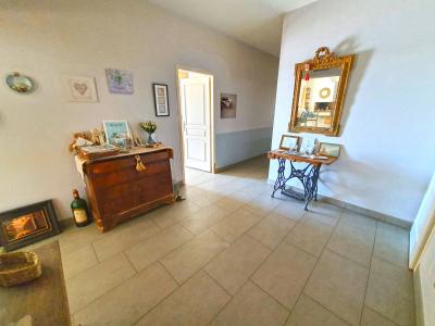 For sale Saint-georges-d'orques Herault (34680) photo 3