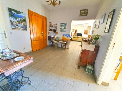 Acheter Maison Saint-georges-d'orques 765000 euros