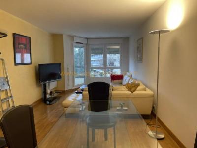 Annonce Viager 4 pices Appartement Montmorency 95