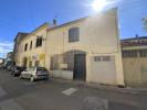 For sale House Ginestas  168 m2