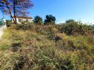 For sale Land Aigremont 
