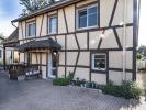 For sale House Offendorf 