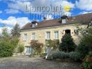 For sale Prestigious house Breuil-le-sec  136 m2 6 pieces
