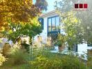 For sale House Biarritz  180 m2 6 pieces