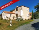 For sale House Reorthe  182 m2 7 pieces