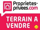 For sale Land Chateaubriant  305 m2