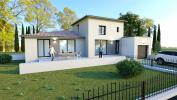 For sale House Beziers  110 m2 5 pieces