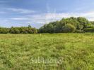 For sale Land Auray  642 m2
