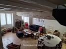 For sale House Bressuire  138 m2 5 pieces
