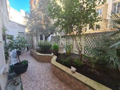 For sale Levallois-perret 3 rooms 64 m2 Hauts de Seine (92300) photo 0