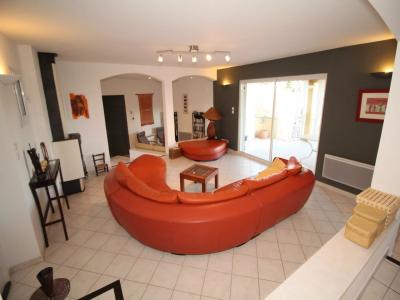 For sale Gareoult 8 rooms 186 m2 Var (83136) photo 4