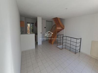 Acheter Maison Marseille-11eme-arrondissement 514400 euros