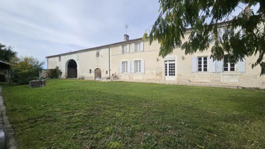 For sale Ars Charente (16130) photo 0