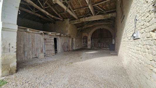 For sale Ars Charente (16130) photo 2