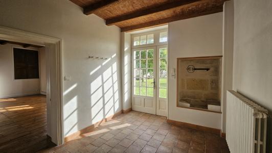 For sale Ars Charente (16130) photo 4