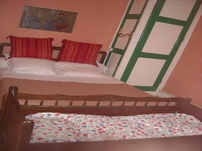 Vacation rentals Arbusigny 74300,LES CARROZ D ARRACHES 3 rooms 60 m2 Haute savoie (74930) photo 1