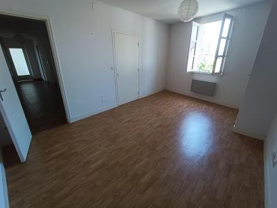 For sale Fourchambault 4 rooms 118 m2 Nievre (58600) photo 0