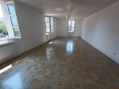 Annonce Vente 4 pices Appartement Fourchambault 58