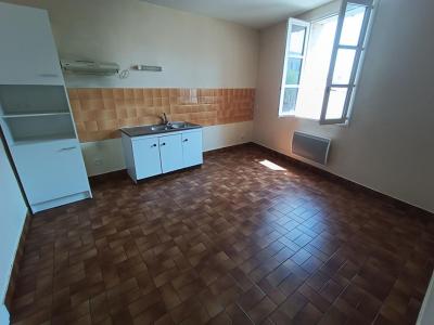For sale Fourchambault 4 rooms 118 m2 Nievre (58600) photo 3