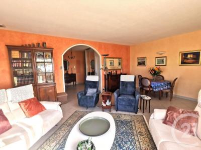 For sale Lattes 3 rooms 100 m2 Herault (34970) photo 1