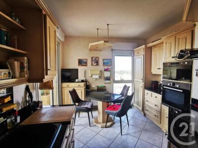 For sale Lattes 3 rooms 100 m2 Herault (34970) photo 2