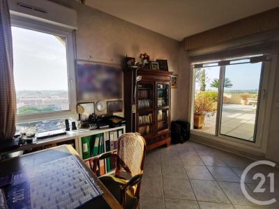 For sale Lattes 3 rooms 100 m2 Herault (34970) photo 3