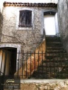 For sale Liviniere 2 rooms 31 m2 Herault (34210) photo 0