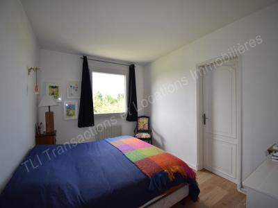 For sale Teteghem 6 rooms 220 m2 Nord (59229) photo 3