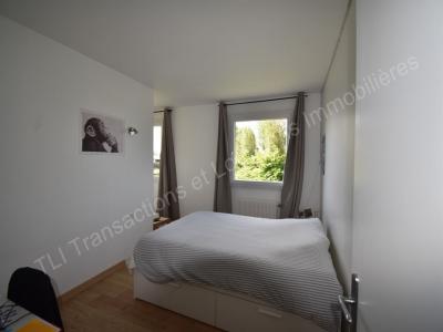 For sale Teteghem 6 rooms 220 m2 Nord (59229) photo 4
