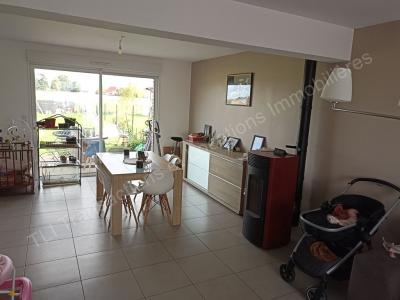 For sale Rubrouck 5 rooms 96 m2 Nord (59285) photo 0