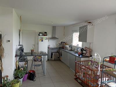 For sale Rubrouck 5 rooms 96 m2 Nord (59285) photo 1