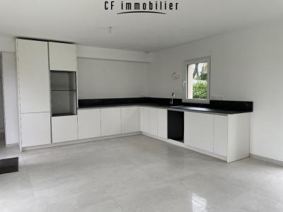 For sale Bernay 4 rooms 100 m2 Eure (27300) photo 1