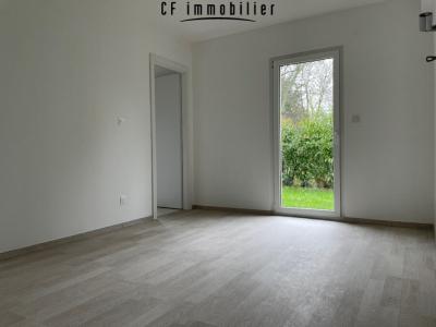 For sale Bernay 4 rooms 100 m2 Eure (27300) photo 4