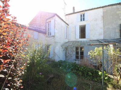 For sale Saint-savinien Charente maritime (17350) photo 0