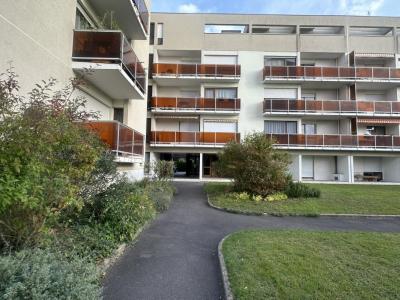 For sale Melun 3 rooms 74 m2 Seine et marne (77000) photo 0