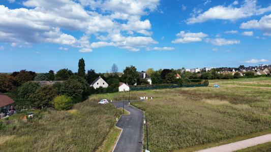 For sale Fleury-sur-orne Calvados (14123) photo 0