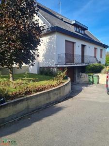 For sale Salouel 6 rooms 137 m2 Somme (80480) photo 0