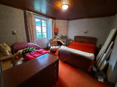 For sale Hure 4 rooms 80 m2 Gironde (33190) photo 3