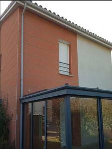 For sale Tournon-sur-rhone 6 rooms 121 m2 Ardeche (07300) photo 0