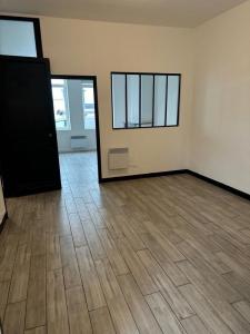Annonce Location 2 pices Appartement Tourcoing 59