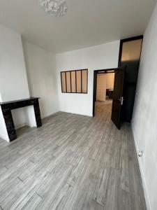 For rent Tourcoing 2 rooms 50 m2 Nord (59200) photo 3