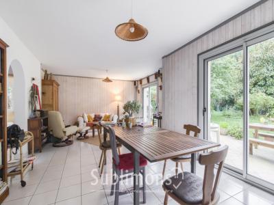 Acheter Maison Peillac Morbihan