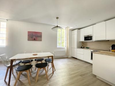 Annonce Location Appartement Marseille-2eme-arrondissement 13