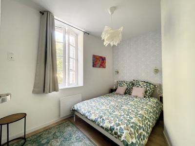 Louer Appartement Marseille-2eme-arrondissement 1100 euros