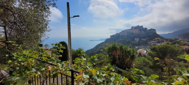 For sale Eze Alpes Maritimes (06360) photo 0