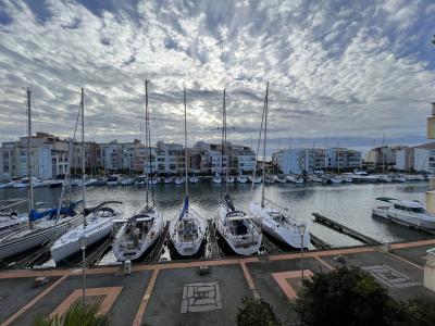 For sale Agde Herault (34300) photo 0